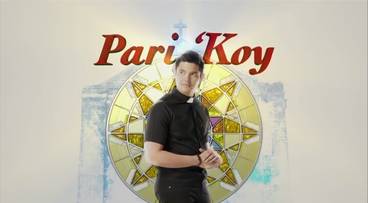 File:Pari 'Koy title card.jpg