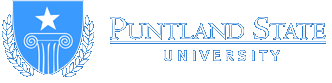 File:PuntlandStateUniversitylogo.gif