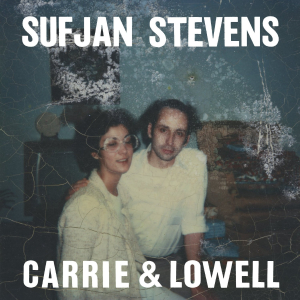 File:Sufjan Stevens - Carrie & Lowell.jpg