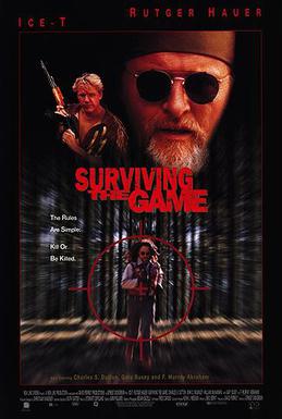 File:Surviving the Game DVD cover.jpg