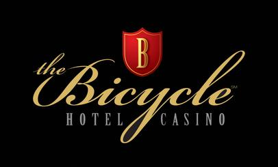 File:The Bicycle Hotel & Casino Logo.jpg