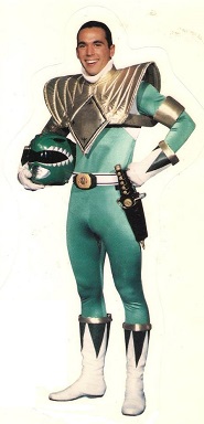 Tommy Oliver (Jason David Frank).jpg