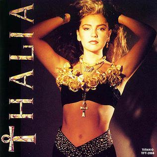 File:01 - Thalia - The Debut Album.jpg