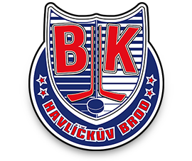 File:BK Havlíčkův Brod logo.png