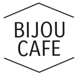 File:Bijou Cafe logo.png