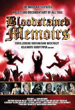 File:Bloodstained Memoirs Poster.jpg