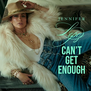 File:Can't get enough Single by Jennifer Lopez cover 2024.jpg