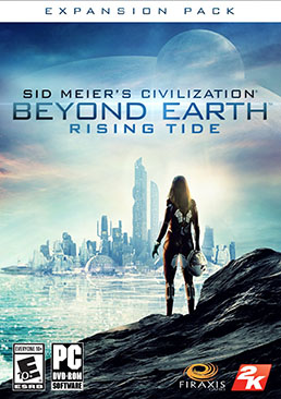 File:Civilization Beyond Earth Rising Tide cover art.jpg