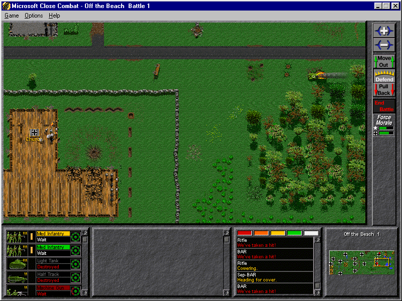 File:Close combat 1996 battle.png