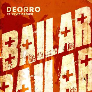 File:Deorro crespo bailar.jpg