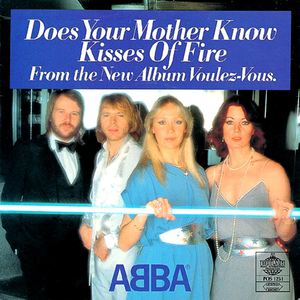 File:Does Your Mother Know (Abba single - cover art).jpg