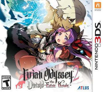 File:Etrian Odyssey 2 Untold The Fafnir Knight cover art.jpg