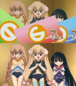 File:Kodomo no Jikan TV-DVD comparison.jpg