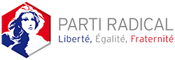 File:Logo parti radical.png