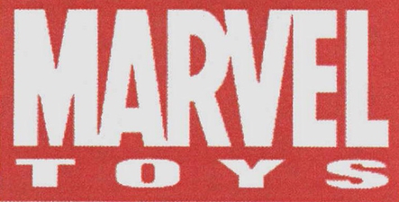 File:MarvelToyslogo.jpg