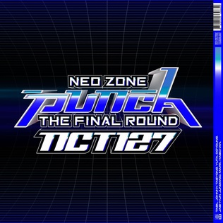 File:NCT 127 Neo Zone The Final Round.jpg