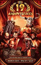 File:ROH 19 Anniversay Show.jpeg