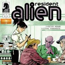 File:Resident Alien 1 partial cover.png