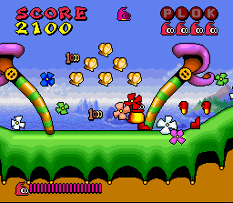 File:SNES Plok ScreenShot 3.png