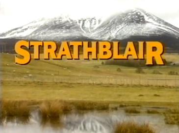 File:Strathblair BBC UK Television Drama Title Card.jpg