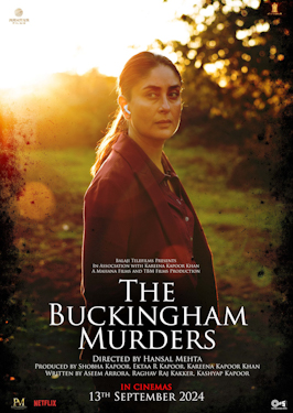 File:The Buckingham Murders.jpeg