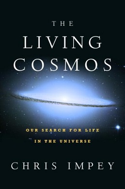 File:The Living Cosmos.jpg