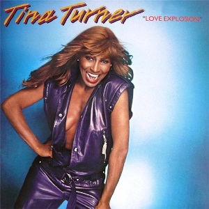 File:Tina Turner - Love Explosion.jpg