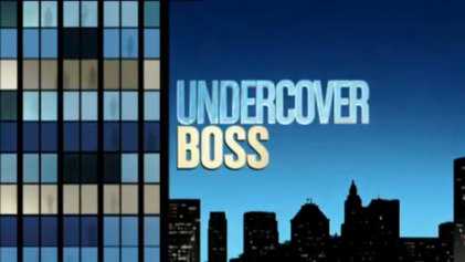 File:Undercover Boss.png