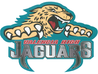 File:Valencia High NM jaguars.png