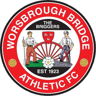 File:WorsbroughBridgeFC.png