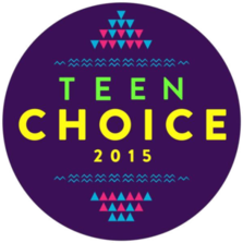 File:2015 Teen Choice Awards.png