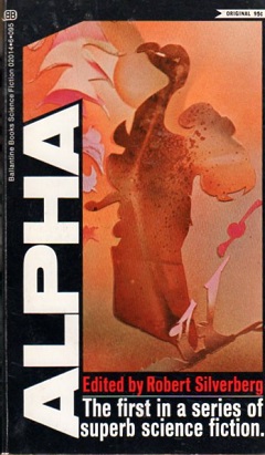 File:Alpha 1 (Robert Silverberg anthology).jpg