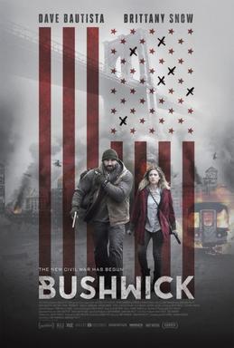 File:Bushwick poster.jpg