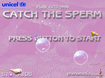 File:Catch The Sperm Main Menu.jpg