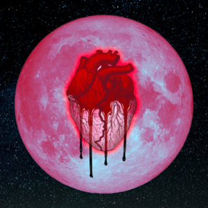 File:Chris Brown - Heartbreak on a Full Moon.png