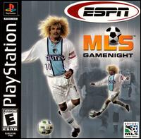 ESPN MLS GameNight cover.jpg