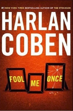 File:FoolMeOnceByHarlanCoben.jpg