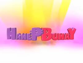 File:Hanep Buhay title card.jpg