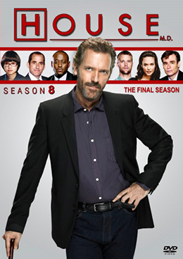 File:House S8 DVD.jpg