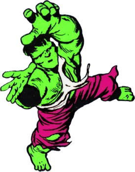 File:Hulk - The Marvel Super Heroes (1966 animated series).png