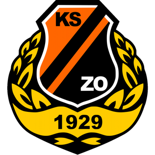 File:KSZO Ostrowiec Logo.png