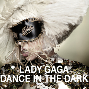 File:Lady Gaga - Dance in the Dark (single).png