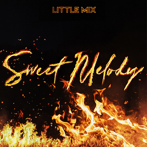 File:Little Mix - Sweet Melody.png