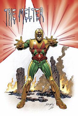 File:Melter (Marvel Comics).jpg