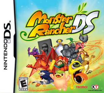 File:Monster Rancher DS Cover Art.jpg