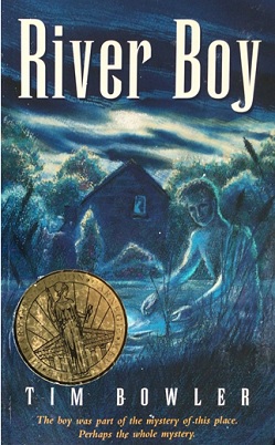 File:River Boy.jpg