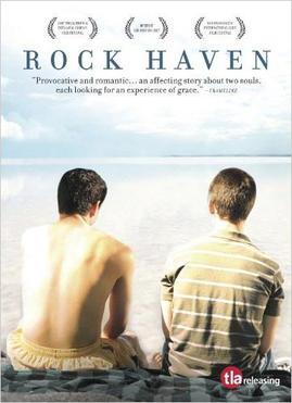 File:Rock-haven-david-lewis.jpg