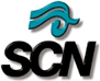 SCN's older logo