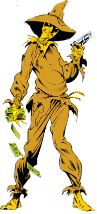 File:Scarecrow (Jonathan Crane).png