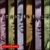 Take 6 (album).jpg